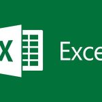 How to create Excel macros and automate your spreadsheets