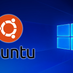 Install Linux (Ubuntu) Inside Windows 10 without a Virtual Machine
