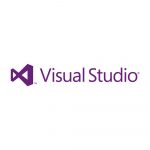 How to Install Visual Studio 2019 Community Edition?